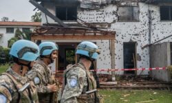 congo drone strike 12970