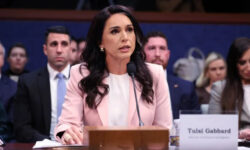 congress worldwide threats 13131 main