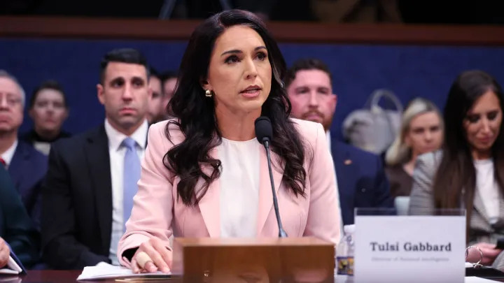 congress worldwide threats 13131 main