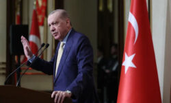 d1898bc8b910d8c6e8bd309d36d99fd0ef30e814088625ac9f36583afc4c9d15 main