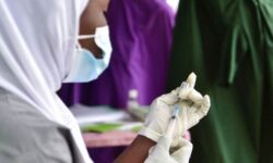 d24b45e70a1efd59b5fce330c251079805fc3fe42a909123a323152022e16e60