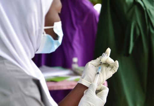 d24b45e70a1efd59b5fce330c251079805fc3fe42a909123a323152022e16e60