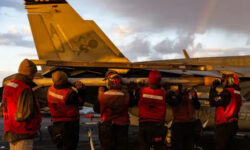 d25f52371ed71884249d5e638906f8efd840312d7200f6a39713821f38ed1732