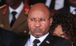 d3157da7ab47658969d3f9fd8f1cb1658809a90b4e8b9e3a231f2fa123fe8be7 main