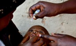 d5f1286b1c978243b46c6e69f15519b746c22575d096a67d603f8054895772a4