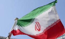 d75d5e87bd7578cf1902000bab31faab62a7f9a867f654adec7cb99c2cce8719 main 1