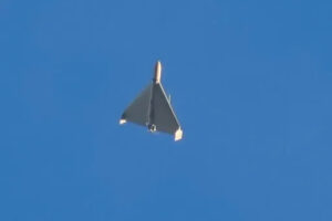 d7f4db9f6fca14067843d43adc642433955cf3bbae625f9316f4c45ae23da2f9