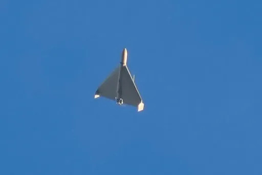 d7f4db9f6fca14067843d43adc642433955cf3bbae625f9316f4c45ae23da2f9