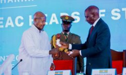 d84ff51c21500024167a6d0d3a4689f9ff36520f421e9c9ebb7ad40b6db7a8a7