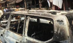 d89458f237a7bae331a1547728ee8c289d3f117fd6ee60a3f5d009ea148377ae main