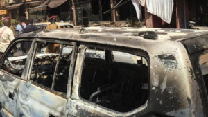 d89458f237a7bae331a1547728ee8c289d3f117fd6ee60a3f5d009ea148377ae main