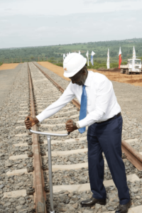 d8dc2edfbf41e988ef4312a440f168f3f383590ab0b6664871030dcb00b2e4e8