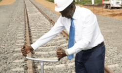 d8dc2edfbf41e988ef4312a440f168f3f383590ab0b6664871030dcb00b2e4e8