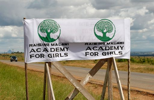 db82f93326a824f0ce1e67b4effdd620802470e7c4678716cbb5fb95daddcc2a