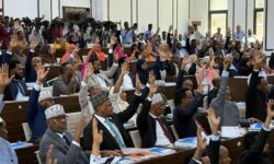 dc718f0023bcf831b647871742a1af438295492b21b7e1cccd36c3824dbba1aa