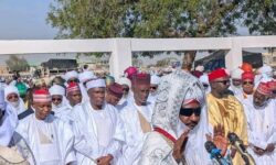 dd3971a4e150c431073175bde788fb56a289a592d75eb40e9d08b55e501c5b9e