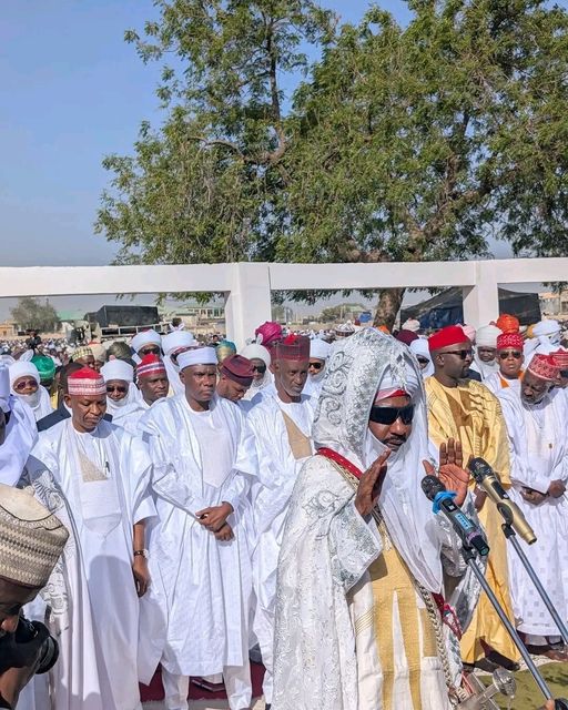 dd3971a4e150c431073175bde788fb56a289a592d75eb40e9d08b55e501c5b9e