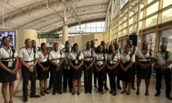 dd3d0d46d0816e240076e198ace8fecfffeb643c84e1c0f1aa5bdfc80a43cf51