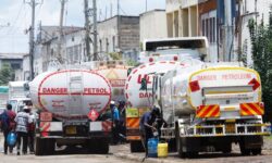 dd3fce6bb6c7edbf2bc4e5375ec47d3ea57364e426e56608c2581d8d4f485f71