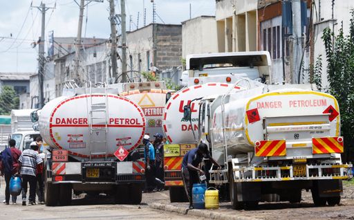 dd3fce6bb6c7edbf2bc4e5375ec47d3ea57364e426e56608c2581d8d4f485f71