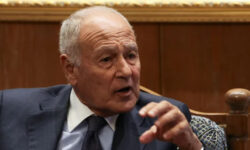 dd434caa73c6a3e0de14db9e0750776d94031c9f1ee809dc7bf8a55507842d22 main