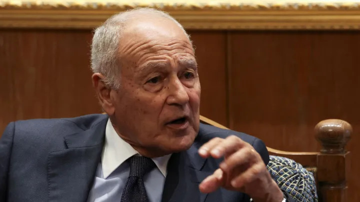 dd434caa73c6a3e0de14db9e0750776d94031c9f1ee809dc7bf8a55507842d22 main