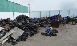 dd6a92079912a6951c5c02ad9950479ee47617d9d5cef0c1d95d10927c3c0e82