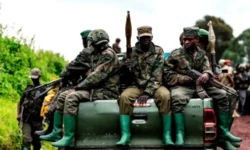 e0143d50 dd36 11ef ab2b a3972f3ce35a.jpg