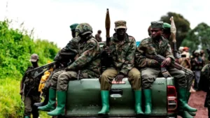 e0143d50 dd36 11ef ab2b a3972f3ce35a.jpg