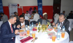 e30049d3110051d71069c719f55be0f4f929806e1a776d329c17567c92bff712 main