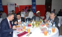 e30049d3110051d71069c719f55be0f4f929806e1a776d329c17567c92bff712 main