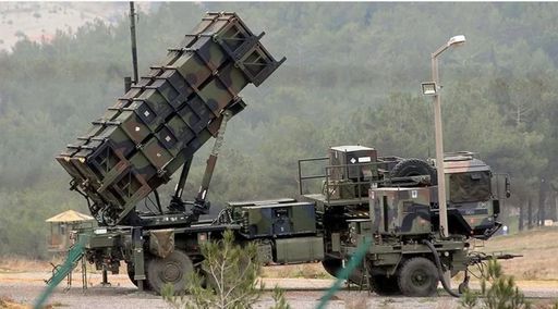 e7209e6e167a73b035c9d74534bf6700b7c49865efc991d3256157690b8febd5