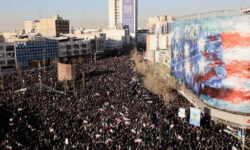 e771ebbcb1035080103aa4c0f8bef51915927a62985d4c15df14969c22e5f234