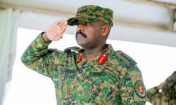 e7e4564ee627881e826e00f8d6874f845007bb3bfd6292547b1af3f85ef452bb