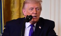 e9314ee6d1c73de23b0d30214c7199347868f28efd75abcdd6fba26431cdf539