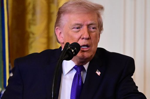 e9314ee6d1c73de23b0d30214c7199347868f28efd75abcdd6fba26431cdf539