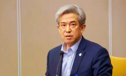 e9ff8f0a981299c99cea11f02e0e30a066fb99664d756d7469d4cfdd99bc14a2 main