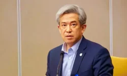 e9ff8f0a981299c99cea11f02e0e30a066fb99664d756d7469d4cfdd99bc14a2 main