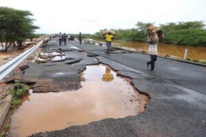 e 1D0scu6CywFNRosLS5zwizKbiOlsKbU4Zxzq Gk7WvbVBM2 RuzWclsB4FwtvVKpUgYN7v216f3CJqXPBEKySu8tz0U0ZKOPpr7LEky JGw eLBFOEYsE u8hsiK l1tQ RpSnx m1Ty2yGaFzj5aZKQyPkzrmbw 8zOmVQ