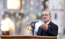 eb19982b1a03ff7447148a9a746ea70a65c9d7551f39315a688ee60a0b7ae6e5