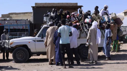 ecdd02aff55b98cbc299aff8e59a97659c100d170f7f7cf24671e2107b3f0b94