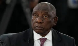 ed0b67d4f889e620d7cfc17f9d4837daf3c61995e28810506ab9212f3a941b99