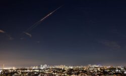 ed0fbed805fe14c25d698b3cfca9b93e209574db813b6607f2b8d133bd97e95b