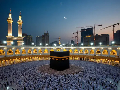 ed64a5ee51d62683d6402860f873f3e069890b0987635835011c4237f44a6c95