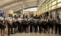 eda3316966d0c4b6f9757dd65e8bb6e3d355ab3e1447df7c55028a2ad9b7b8dd