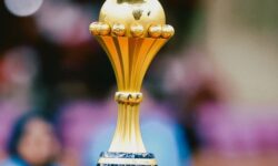 ee37b82025ed368c7f79aa823c5b705f27b67d4dfa0bda7385d440234b8662b9