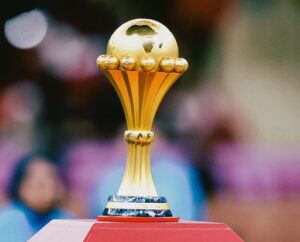 ee37b82025ed368c7f79aa823c5b705f27b67d4dfa0bda7385d440234b8662b9