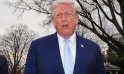 ef3a0a62936707ed3a24fdcb902c0454eba326bc4c556763d2b298bdb3f07da1