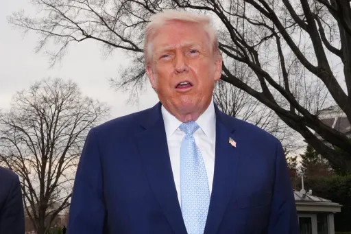 ef3a0a62936707ed3a24fdcb902c0454eba326bc4c556763d2b298bdb3f07da1