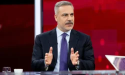 efe693f8736b5454fe9af34afdda079ca682cc6d57e0615adf6eac8817951fcf